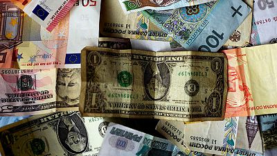 Nordic banks pool resources to fight money laundering Nordic banks pool resources to fight money laundering