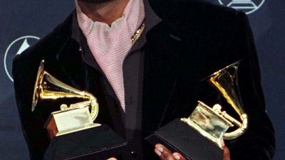 U.S. charges Ex-Fugees rapper, Malaysian businessman Low over funding in 2012 election U.S. charges Ex-Fugees rapper, Malaysian businessman Low over funding in 2012 election