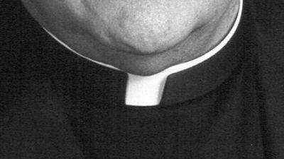 Abusò di 10 minori, 20 anni ad ex prete Abusò di 10 minori, 20 anni ad ex prete