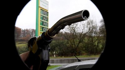 Roma, da 1/11 stop diesel euro 3 Roma, da 1/11 stop diesel euro 3