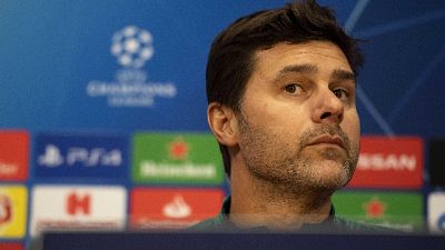 Pochettino, Tottenham cambi piani o vado Pochettino, Tottenham cambi piani o vado