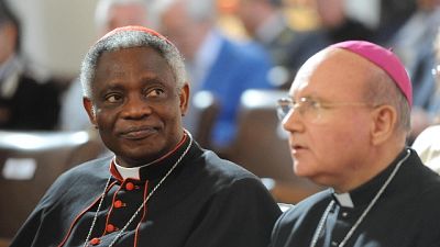 Vescovo, Assisi icona nuova economia Vescovo, Assisi icona nuova economia