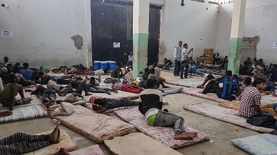 Viminale, su rimpatri sintonia governo Viminale, su rimpatri sintonia governo