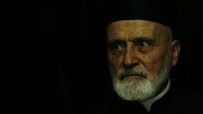 Liban: décès de l'ancien chef quasi centenaire de l'Eglise maronite