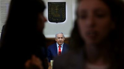 Netanyahu va demander un délai supplémentaire pour former son gouvernement