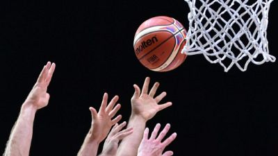 Basket: Pau-Orthez s'offre le classique contre Limoges et valide sa place aux play-offs