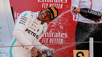 Motor racing - Disappointed Ferrari 'not in the fight' Motor racing - Disappointed Ferrari 'not in the fight'