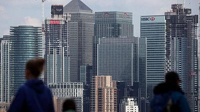MPs square up to regulator over duty of care for banks MPs square up to regulator over duty of care for banks