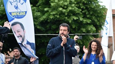Renzi, segnale forte contro populismo Renzi, segnale forte contro populismo