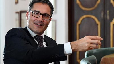 Kompatscher, soluzione è passaporto Ue Kompatscher, soluzione è passaporto Ue