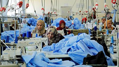 Widows of Iraq's war pick up the threads of fragmented lives Widows of Iraq's war pick up the threads of fragmented lives