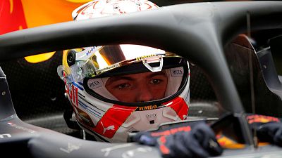 Dutch Grand Prix return set for Zandvoort in 2020 Dutch Grand Prix return set for Zandvoort in 2020