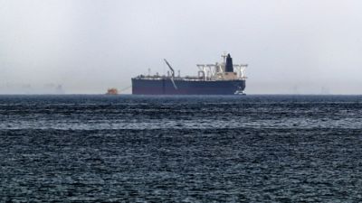 Attaque de drones contre des installations pétrolières en Arabie saoudite Attaque de drones contre des installations pétrolières en Arabie saoudite