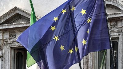 Governo: Bernini, chiuso per elezioni Governo: Bernini, chiuso per elezioni