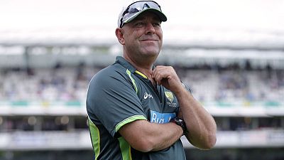 Lehmann tips Smith and Warner to shine for Australia in World Cup Lehmann tips Smith and Warner to shine for Australia in World Cup