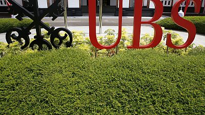 UBS looks to machine learning to plug FX liquidity gaps UBS looks to machine learning to plug FX liquidity gaps