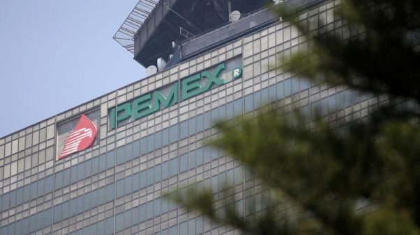 Mexico's rising oil nationalism faces debt-rating crisis Mexico's rising oil nationalism faces debt-rating crisis