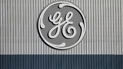 GE books more power plant orders, beats Mitsubishi, Siemens - sources GE books more power plant orders, beats Mitsubishi, Siemens - sources