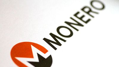 Rise of smaller rivals throws up fresh challenge to bitcoin Rise of smaller rivals throws up fresh challenge to bitcoin
