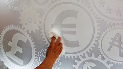 Startups target banks' small business customers in forex payments drive Startups target banks' small business customers in forex payments drive