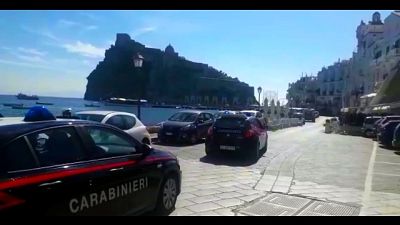 Violenza sessuale, accusati 4 dominicani Violenza sessuale, accusati 4 dominicani