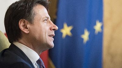 Conte, non semplice evitare aumento Iva Conte, non semplice evitare aumento Iva