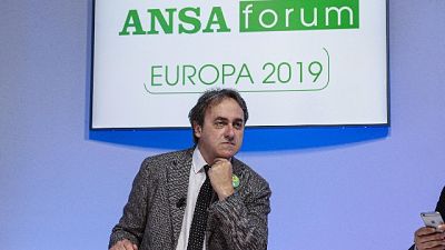 Governo: Bonelli, sono irresponsabili Governo: Bonelli, sono irresponsabili