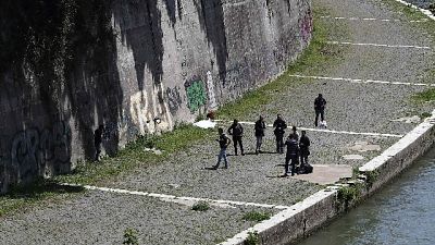 Morta Ponte Sisto, ok carcere a indagato Morta Ponte Sisto, ok carcere a indagato