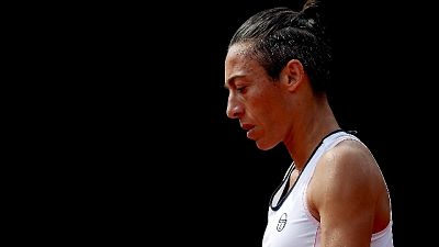 Giochi 2026: Schiavone, abbiamo capacità Giochi 2026: Schiavone, abbiamo capacità