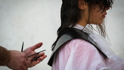 Gdf sequestra scuola abusiva Gdf sequestra scuola abusiva