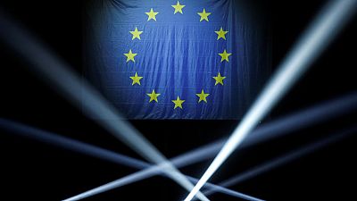 Explainer - How the EU will vote and why it matters Explainer - How the EU will vote and why it matters