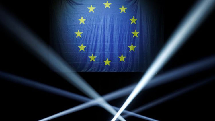 Explainer - How the EU will vote and why it matters
