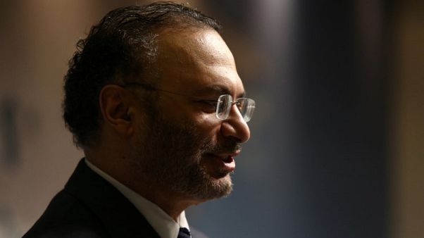 الإمارات: ملتزمون باتفاق سلام اليمن لكن سنرد على هجمات الحوثيين الإمارات: ملتزمون باتفاق سلام اليمن لكن سنرد على هجمات الحوثيين