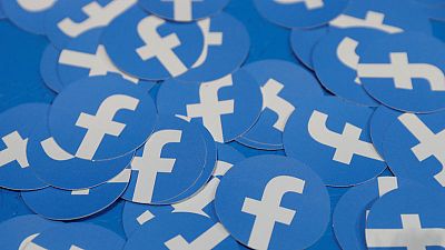 Facebook restricts Live feature, White House snubs call for New Zealand shooting response Facebook restricts Live feature, White House snubs call for New Zealand shooting response