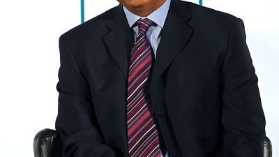 Genuine all-rounders need of the hour, says Amarnath Genuine all-rounders need of the hour, says Amarnath