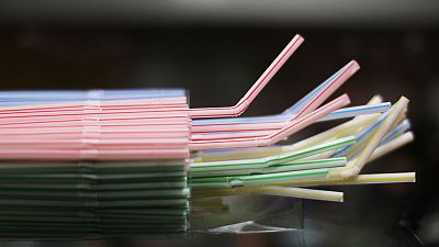Airlines should eliminate single-use plastics in five years - Hi Fly CEO Airlines should eliminate single-use plastics in five years - Hi Fly CEO