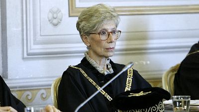 La Consulta nelle scuole, il 24 a Bari La Consulta nelle scuole, il 24 a Bari
