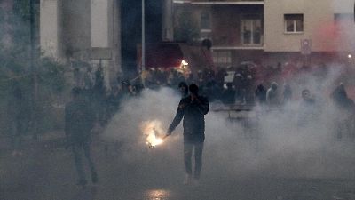 Calcio:Raggi,società partecipino a spese Calcio:Raggi,società partecipino a spese