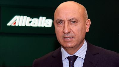 Sabelli a Coni,finiremo per volerci bene Sabelli a Coni,finiremo per volerci bene