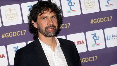 Aic, dal 18/7 ritiro senza contratto Aic, dal 18/7 ritiro senza contratto
