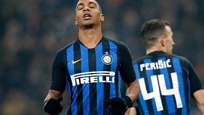 Joao Mario 'pigro', Spalletti lo caccia Joao Mario 'pigro', Spalletti lo caccia
