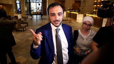 Yemen combatants wide apart on sharing vital port revenues Yemen combatants wide apart on sharing vital port revenues