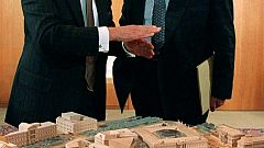 Architect I.M. Pei dies at age 102 - New York Times