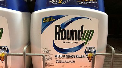 Bayer bets on 'silver bullet' defence in Roundup litigation; experts see hurdles Bayer bets on 'silver bullet' defence in Roundup litigation; experts see hurdles