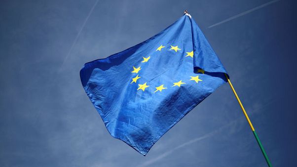 EU removes Bermuda, Aruba, Barbados from tax haven blacklist EU removes Bermuda, Aruba, Barbados from tax haven blacklist