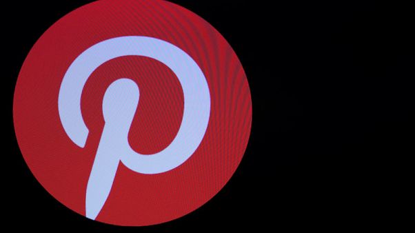 Pinterest shares tumble as profit seen elusive Pinterest shares tumble as profit seen elusive