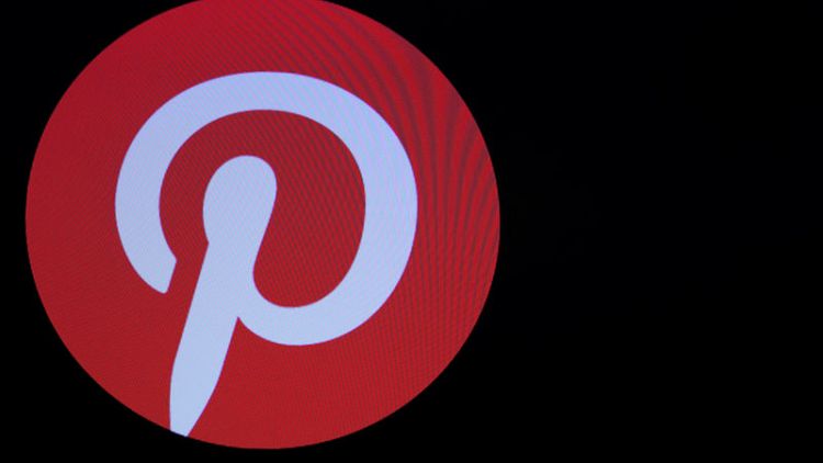 Pinterest shares tumble as profit seen elusive