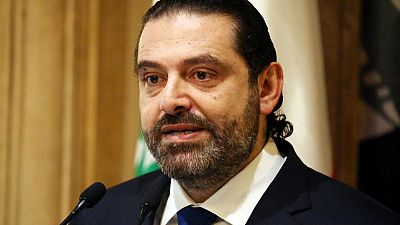 لبنان المثقل بالديون قد يكابد الأمرين لإعادة التمويل مع تعطل ميزانية تقشفية