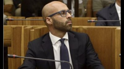 FdI, no condizioni per andare avanti FdI, no condizioni per andare avanti