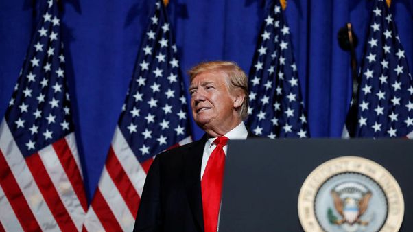 Trump may pardon military men accused or convicted of war crimes - New York Times Trump may pardon military men accused or convicted of war crimes - New York Times